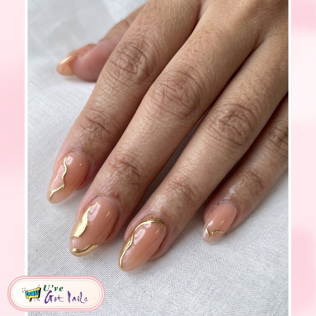 Nail Inspiration for July 2026